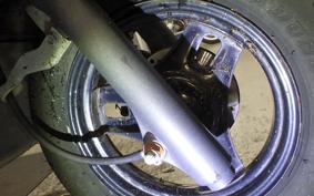 SUZUKI ADDRESS V125 G 2024 CF46A