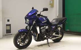 KAWASAKI ZRX1200 D 2009 ZRT20D