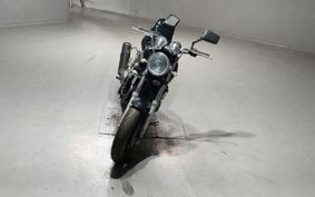 YAMAHA XJR400 1994 4HM