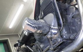 HONDA REBEL 250 2025 MC13