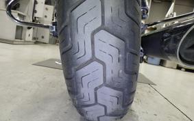 HONDA SHADOW 750 Gen. 2 1997 RC44