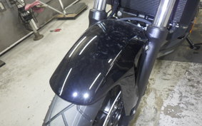 HONDA NC750X DCT 2026 RH23