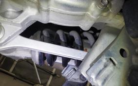 YAMAHA T-MAX 560 2023 SJ19J