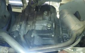 HONDA C50 SUPER CUB AA01