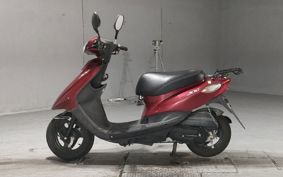 YAMAHA JOG SA57J