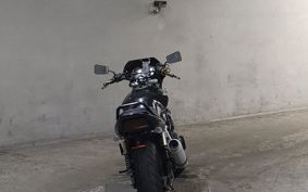HONDA CB400SFV-1 1999 NC39