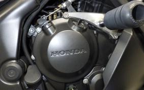 HONDA CBR250R A MC41