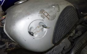 HONDA CL72 BENLY CL72