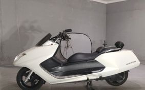 YAMAHA MAXAM 250 SG17J