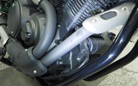 YAMAHA BOLT 950 RA 2023 VN09J