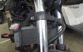 HONDA CBR400R ABS 2018 NC47