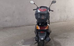 HONDA SPACY100 JF13