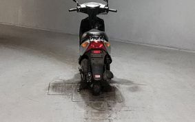 YAMAHA JOG SA36J