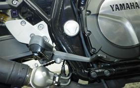 YAMAHA XJR1300 C 2016