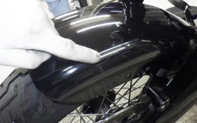 HARLEY FLSS 1800 2017