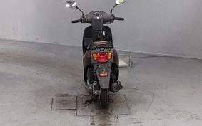 HONDA MANY CTOR AF75