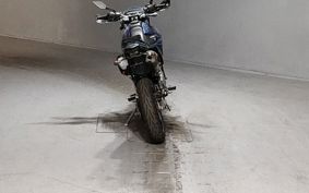 KAWASAKI D-TRACKERX LX250V