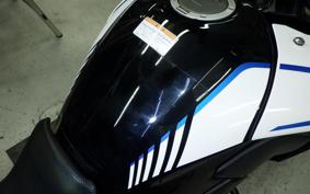 HONDA 400X 2022 NC56