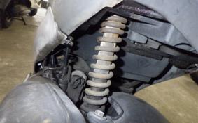 HONDA DIO ZX GEN 2 1982 AF35