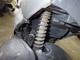 Фото Honda DIO ZX GEN 2 1982 с японского аукциона