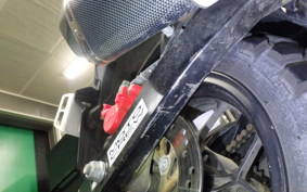 HONDA ｸﾞﾛﾑ JC75