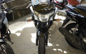 HONDA CBR250R GEN 3 MC41