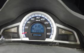 HONDA PCX 125 2023 JF56