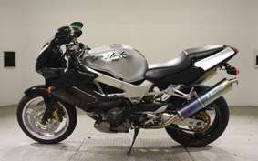 HONDA VTR1000F 2000 SC36