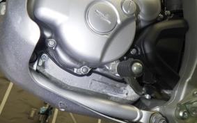 YAMAHA WR250R 2011 DG15J