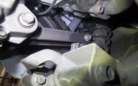 SUZUKI GEMMA 250 CJ47A