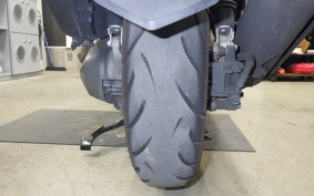 HONDA PCX125-4ﾊEVEﾘｯﾄﾞ JK06
