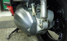 HONDA FORZA Z 2023 MF08