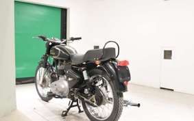 OTHER ENFIELD BULLET 350 2010