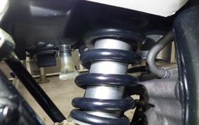 HONDA APE 50 1999 AC16