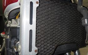HONDA CB1000SF 1993 SC30
