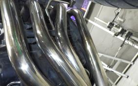 KAWASAKI ZEPHYR 1100 2006 ZRT10A