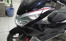 HONDA PCX 150 KF18