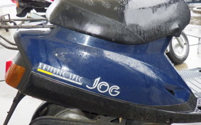 YAMAHA JOG Gen.1 3KJ