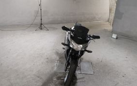 HONDA CBR250R MC41