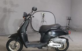 HONDA TODAY AF61