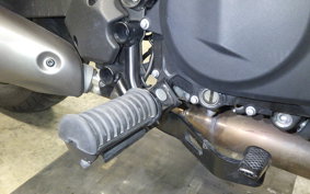 KAWASAKI ELIMINATOR400-3 2025 EL400A