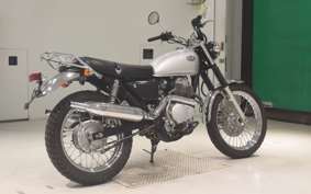 HONDA CL400 2000 NC38