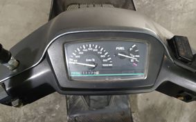 SUZUKI ADDRESS V100 CE11A