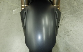 HONDA CB250RA