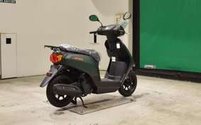 YAMAHA JOG-7 2003 AY01