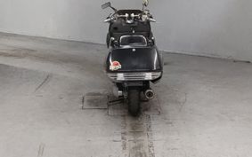 HONDA FUSION MF02