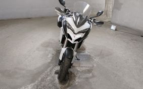 DUCATI  DUCATI  MULTI  STRADA 1200 AA02JA