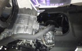 HONDA ADV160 2025 KF54