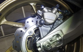 HONDA CBR250RR A MC51