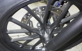 HONDA GB350 2022 NC59